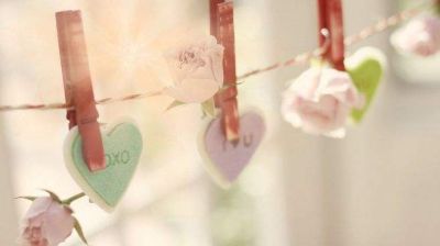 精选版《红楼梦》读后感范文3篇