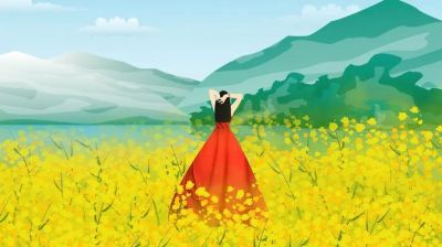 《苏东坡传》读后感模板范文8篇