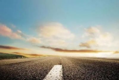 幼儿园亲子活动创意策划书范文3篇