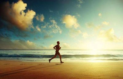 德育教育心得体会模板范文三篇