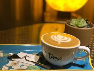 校本研修工作计划幼儿园范文5篇