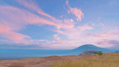 高中政治教学工作计划范文最新5篇