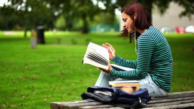 《做最好的自己》读后感精选范文4篇