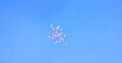 幼儿园工作计划总结中班8篇