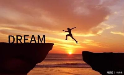 热门版学生退学申请书范文三篇