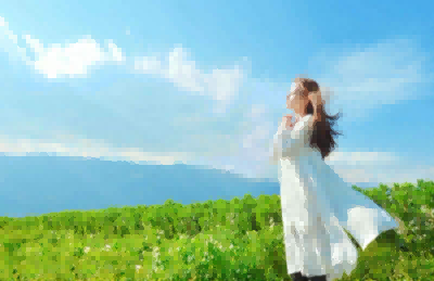  最新版《不输在家庭教育上》读后感范文3篇