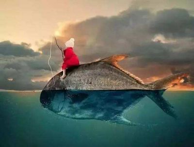 爱心慈善主题演讲稿范文三篇