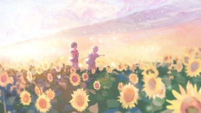 《谁动了我的奶酪》读后感通用范文14篇