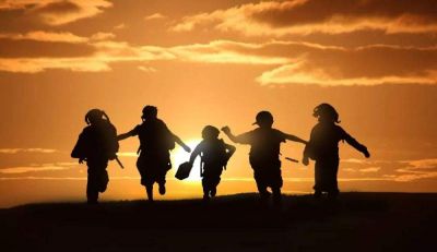 精选版《遇见未知的自己》读后感范文3篇