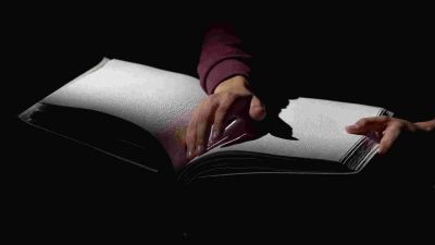 热门版班主任培训心得体会范文3篇