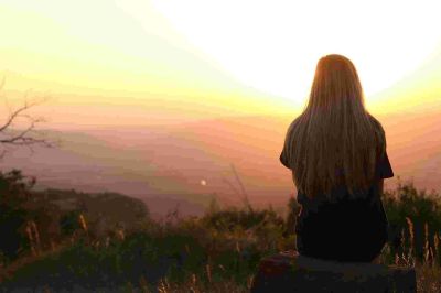 《自卑与超越》读后感集锦范文3篇