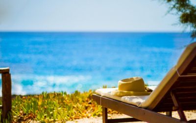 八年级上册数学教学工作计划苏教版5篇