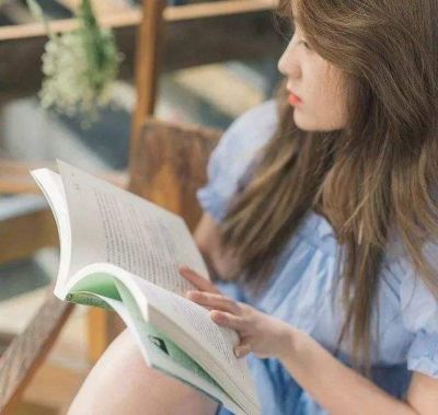 精选版《雷锋日记》读后感范文6篇