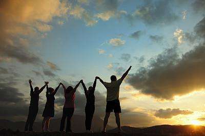  公司团队建设活动方案模板范文3篇