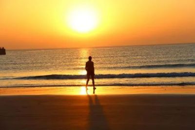 《湘行散记》个人读后感范文8篇