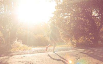 通用版《我要做好孩子》读后感范文4篇