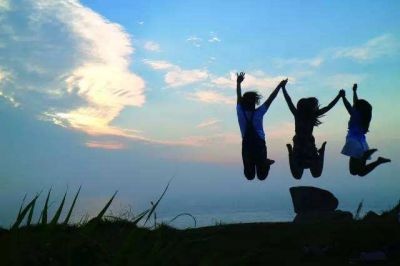 教学工作计划教学任务及目标6篇