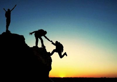 热门版《苏东坡传》读后感范文9篇