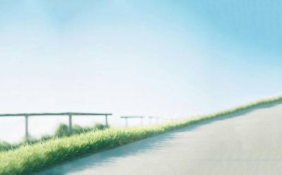 社区工作汇报总结6篇