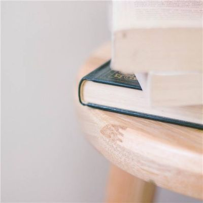 幼儿教师阅读书籍读后感范文6篇