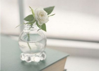 《父亲的病》读后感通用范文6篇