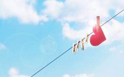 通用版《羊脂球》读后感范文3篇