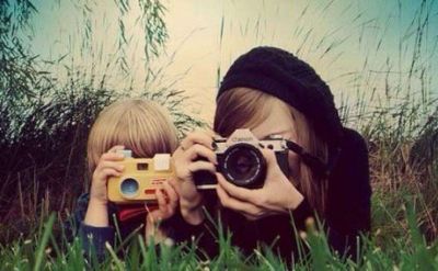 关于《世说新语》读后感范文4篇