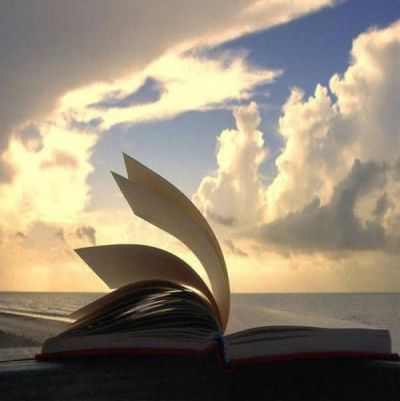 高三学生学习计划热门范文3篇