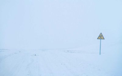 诚信的人作文优秀7篇