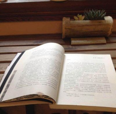 中班上学期教学工作计划最新5篇