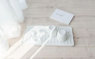 关于医学生求职信范文三篇