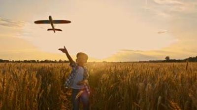 初中教师个人教学计划范文三篇