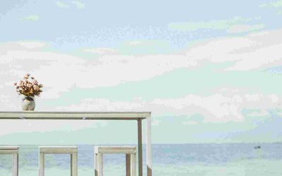 通用版《自卑与超越》读后感范文4篇