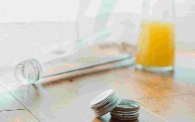 《云边有个小卖部》读后感热门范文9篇