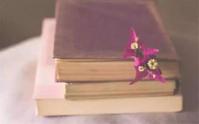 小学六年级英语教学计划2022年5篇