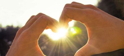 草房子读后感500字8篇