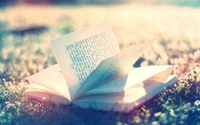 学生读物《海底两万里》读后感模板三篇