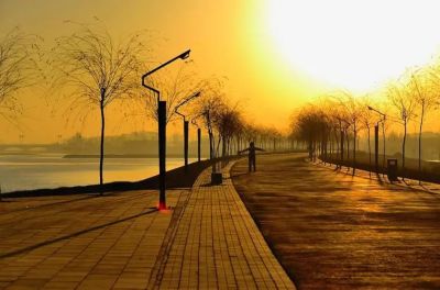 五年级下册数学教学计划人教版5篇