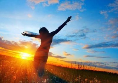 保护环境心得体会实用范文3篇