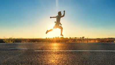 青协运动会活动总结通用8篇