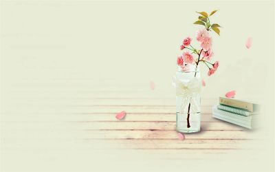 小学数学教师个人工作计划范文最新5篇