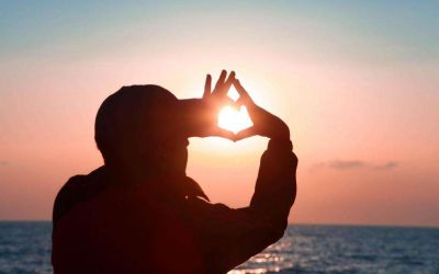 最新版大学生求职简历范文三篇