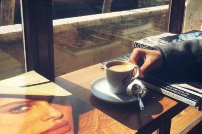 精选版《湘行散记》读后感范文7篇