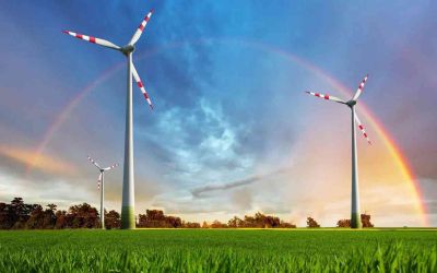 关于《我要做好孩子》读后感范文4篇