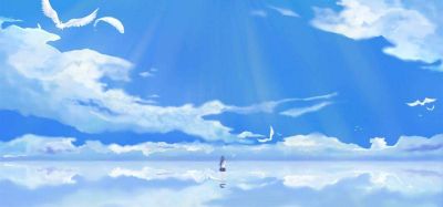 教师个人教研工作计划范文7篇