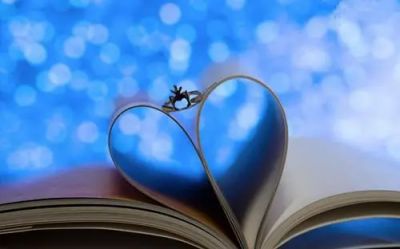 2022《不输在家庭教育上》读后感范文3篇