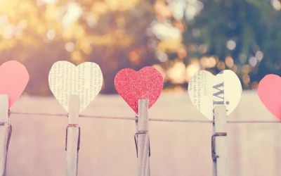 小学数学教师优秀述职报告3篇