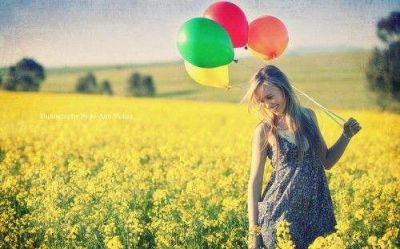 《我要做好孩子》读后感热门范文4篇