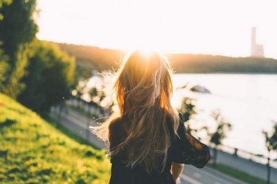 资助自查自纠工作报告6篇