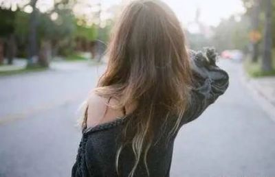 精选版给老师的一封信范文4篇